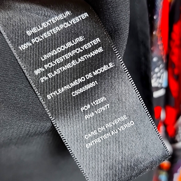 ❤️ SEE NEW LISTING - Picture 8 of 10